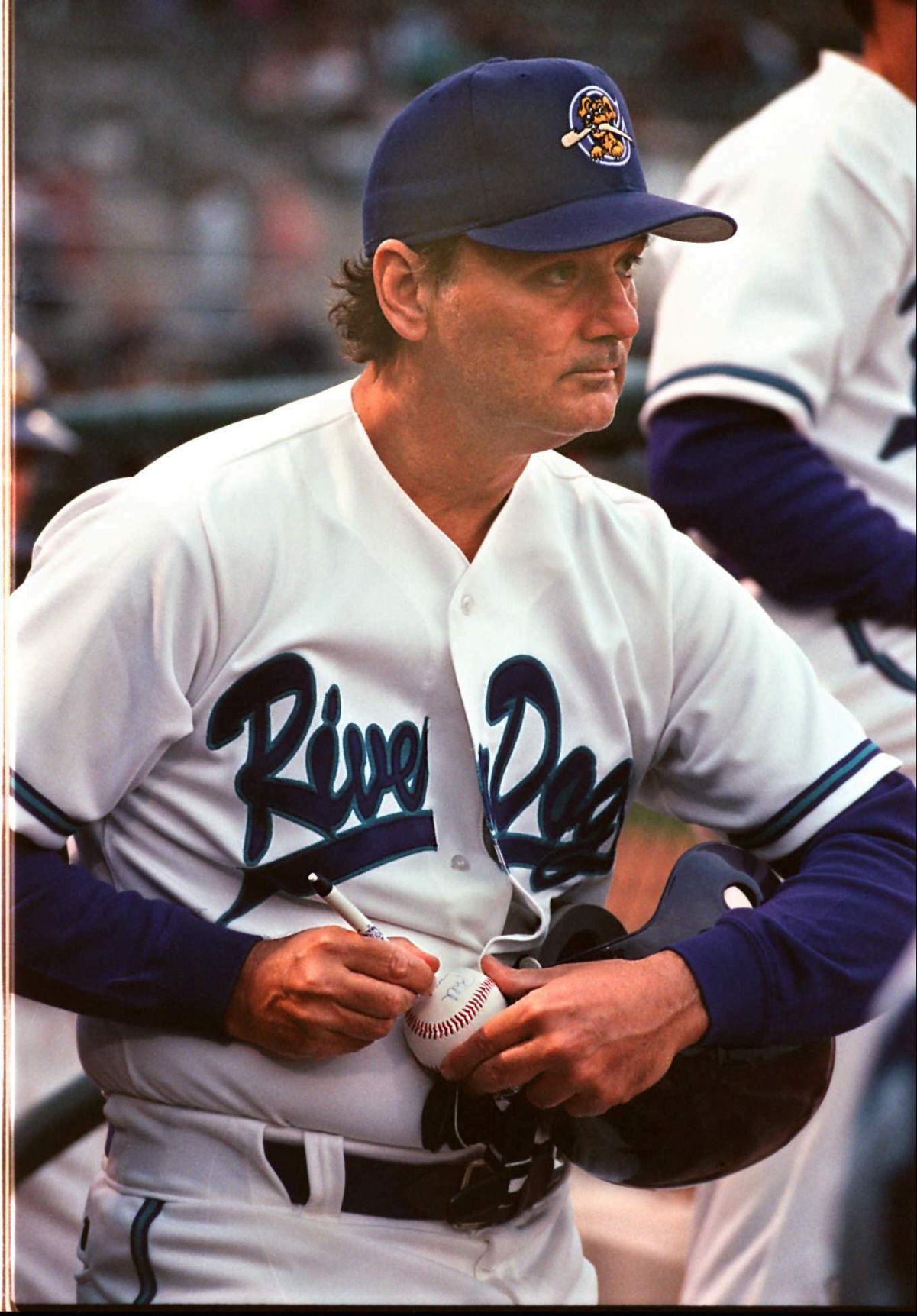 Bill Murray (copy)